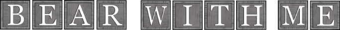 Bear With Me Series - Logo.png
