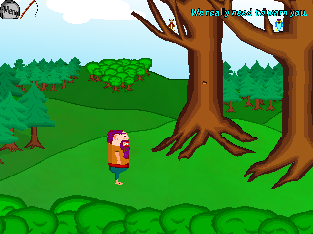 Archivo:Celtic Chaos - Episode 2 - Fishermen's Fiends - 03.png