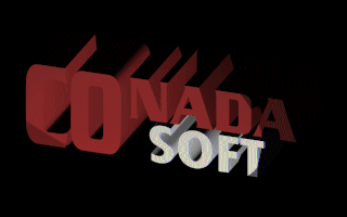 Conada Soft - Logo.png