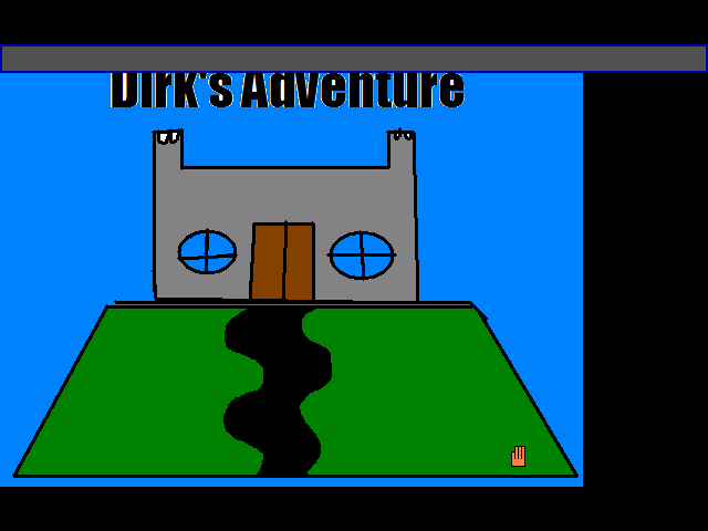Dirk's Adventure - 01.png
