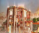 Archivo:Eldoren - Book One - The Discovery - 02.jpg