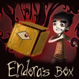 Endora's Box - Portada.jpg