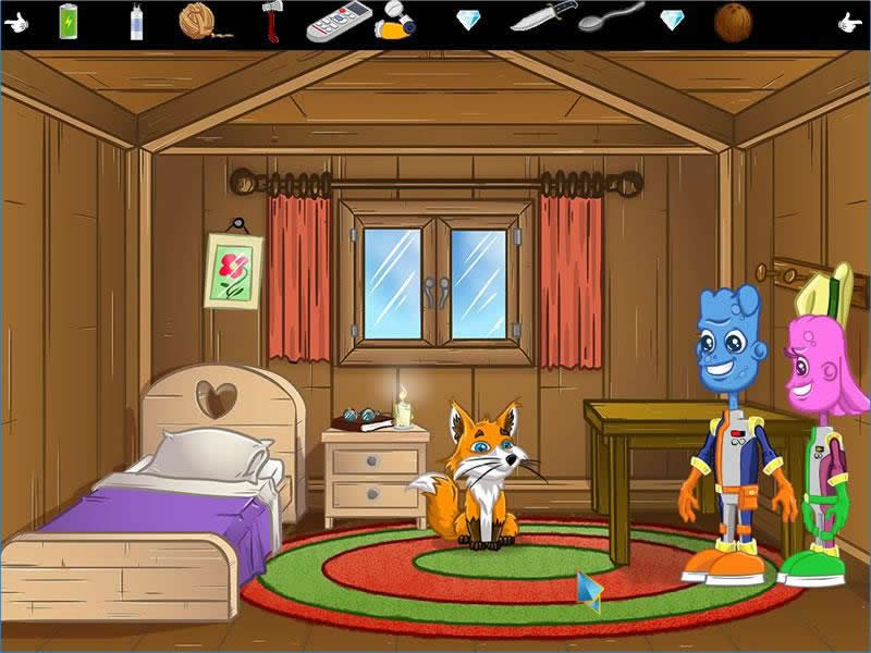 Archivo:Gongbot - 03.jpg