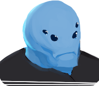 H Punk - Tipo Azul.gif