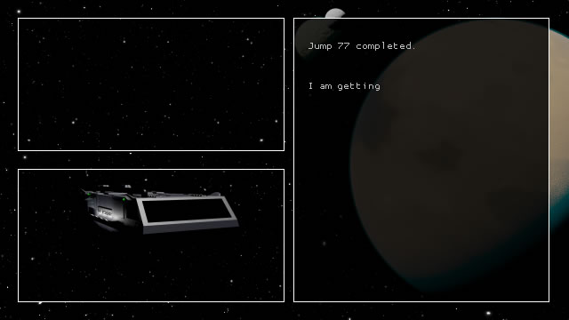 Archivo:Hidden Plains - 02.jpg