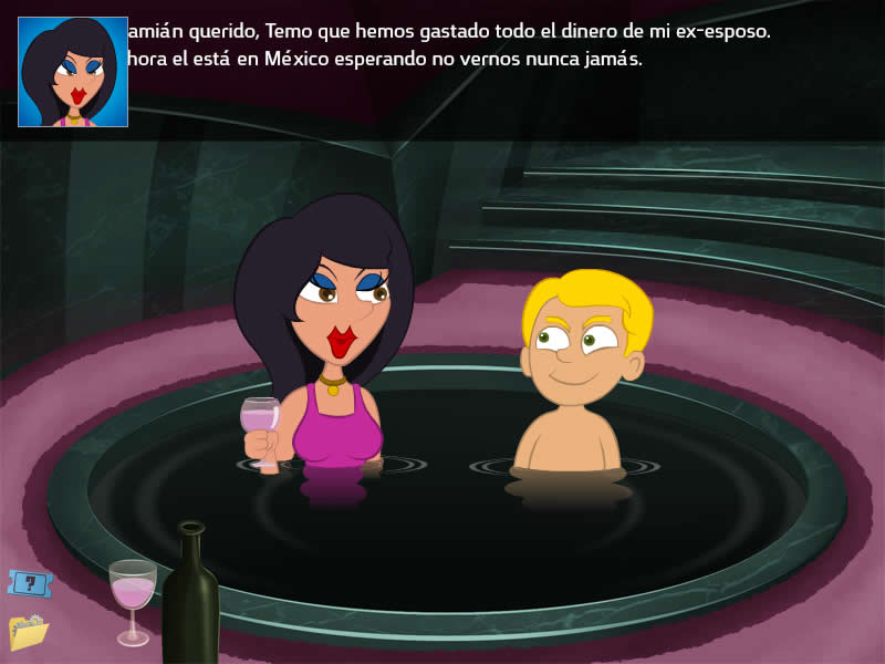 Archivo:Luke Deluxe - 02.jpg