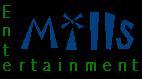 Mills Entertainment - Logo.jpg