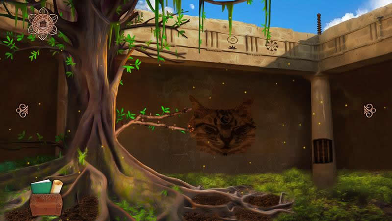 Archivo:Panmorphia - Enchanted - 04.jpg