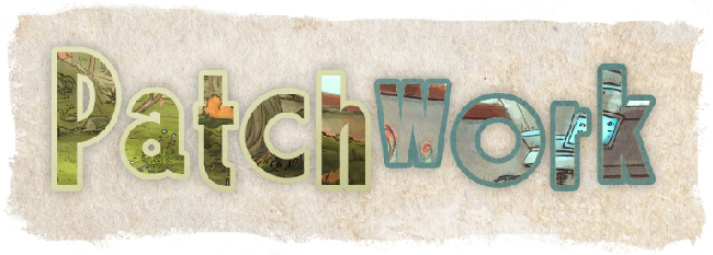 Patchwork - Banner.png