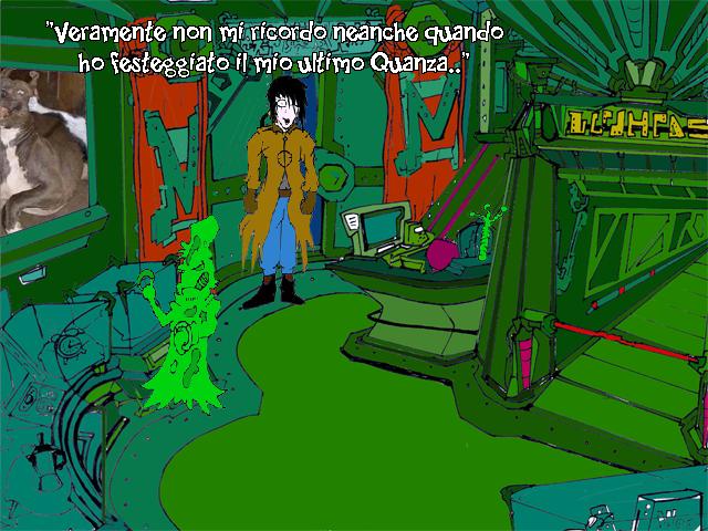 Archivo:Space Hunter (2010, Miciosegone Games) - 05.jpg