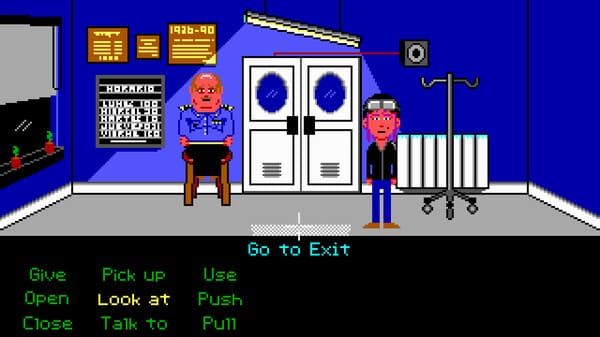 Archivo:Stellar Mess - Operation Kush - 07.jpg