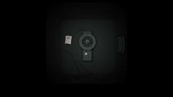 Archivo:Submachine - Legacy - 06.jpg