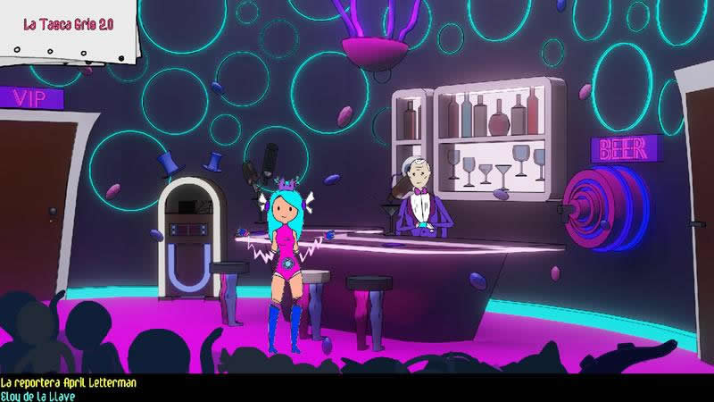 Archivo:Sueñan los Fantasmas - 06.jpg