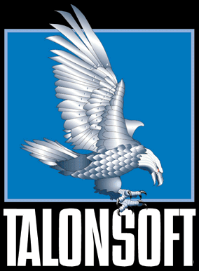 TalonSoft - Logo.png