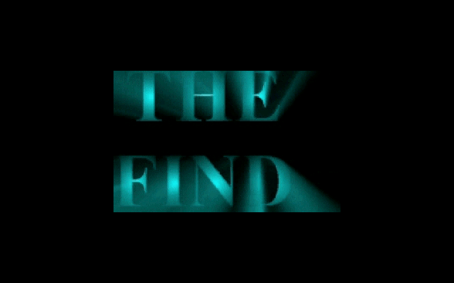 The Find - 01.png