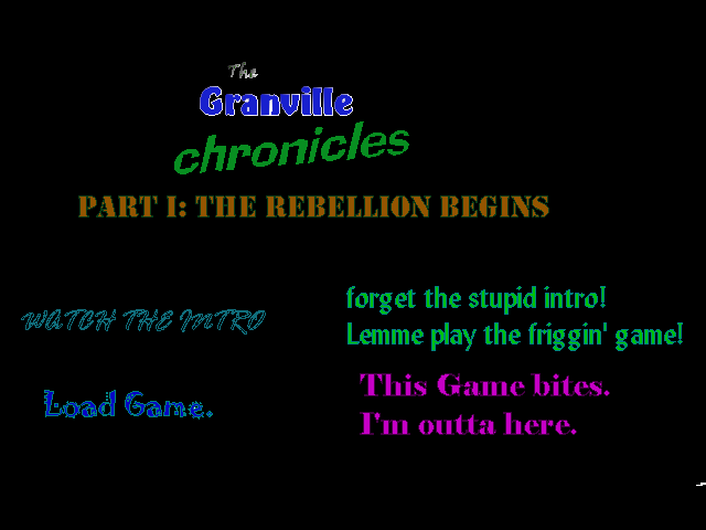 Archivo:The Granville Chronicles - 01.png