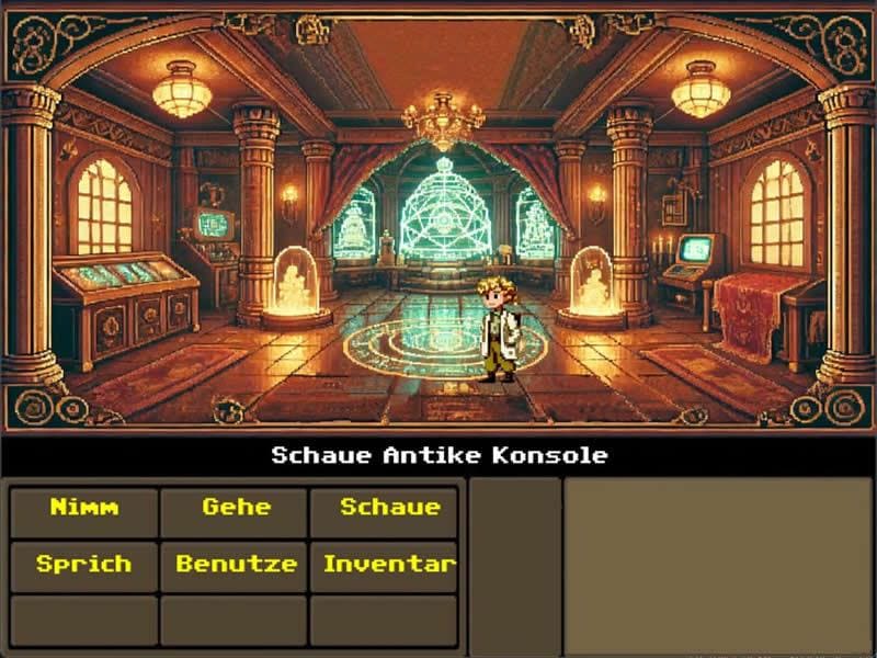 Archivo:The Secret of the Library - 03.jpg