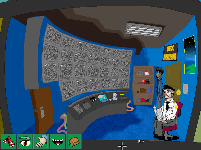 Archivo:Tomate un Descanso - 05.png