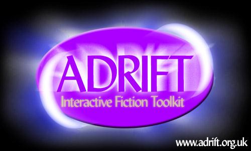 ADRIFT - Logo.jpg
