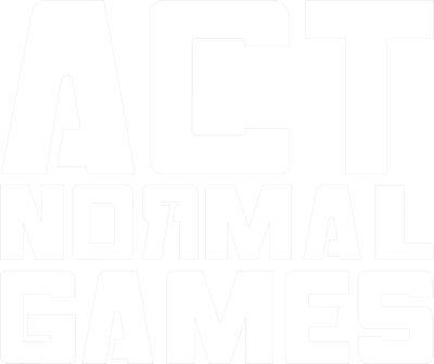 Archivo:Act Normal Games - Logo.png