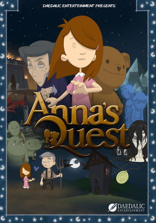 Anna's Quest - Portada.jpg