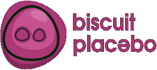 Biscuit Placebo - Logo.png