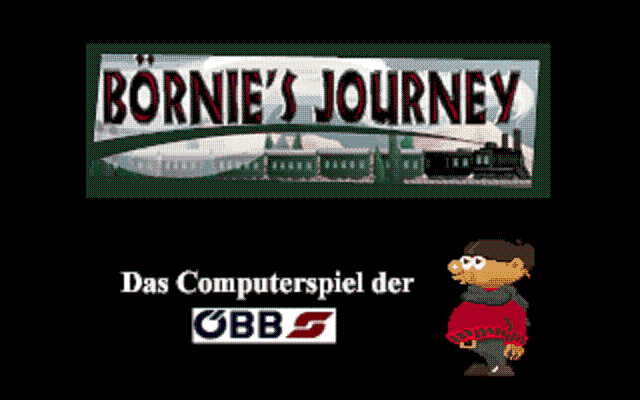 Archivo:Bornie's Journey - 01.png