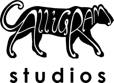 Calligram Studios - Logo.png