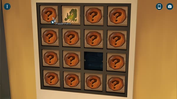 Archivo:Crowns and Pawns - Amber Road - 08.jpg
