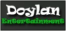 Doylan Entertainment - Logo.jpg