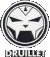 Druillet - Logo.png