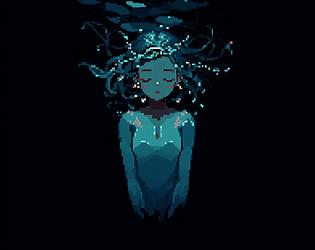 Archivo:Eva (2023, VQSHR, OtakuZhang) - Portada.jpg