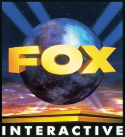 Fox Interactive - Logo.jpg