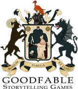 GOODFABLE Storytelling Games - Logo.png