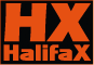 Halifax - Logo.png