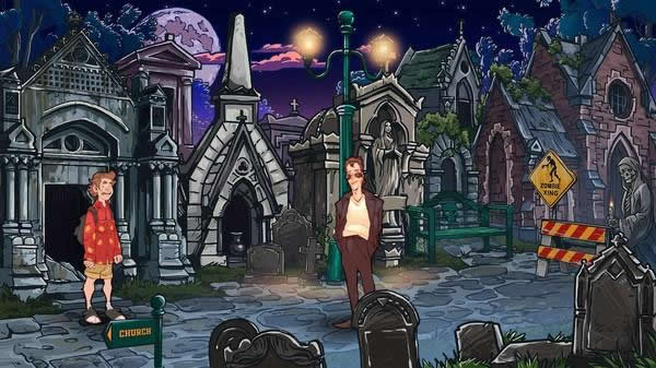 Archivo:Jerry Wanker and the Quest to get Laid - 12.jpg