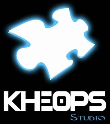 Kheops Studio - Logo.jpg