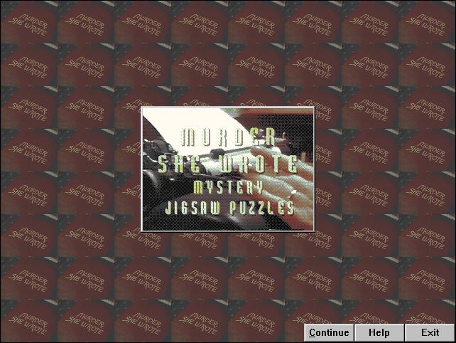 Archivo:Murder, She Wrote - 01.jpg