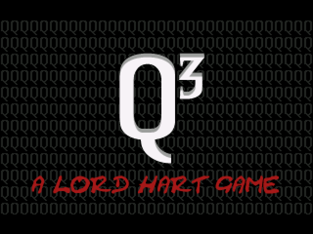 Archivo:No I Am Spartacus - 01.png