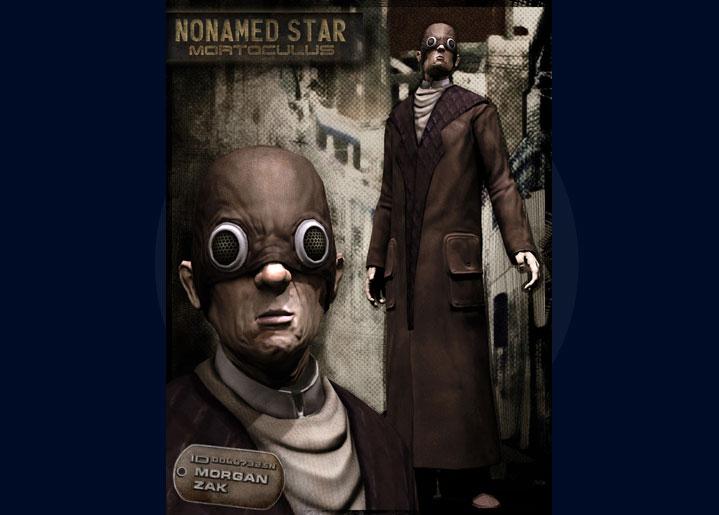 Archivo:Nonamed Star - 06.jpg