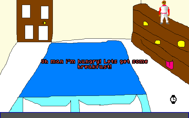 Archivo:One Week One Room - 02.png