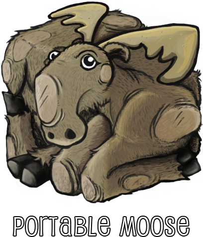 Portable Moose - Logo.png