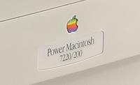 Power Macintosh 7220 - Logo.jpg
