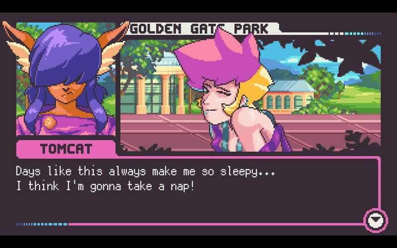Archivo:Read Only Memories - Neurodiver - 05.jpg