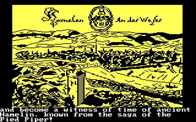 Archivo:Schiller - 07.png