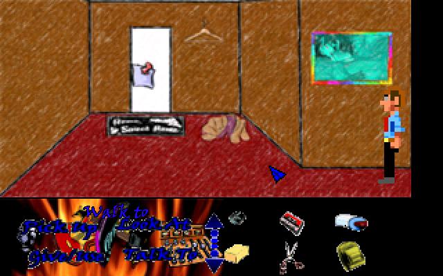 Archivo:Shoot my Valentine - 07.jpg