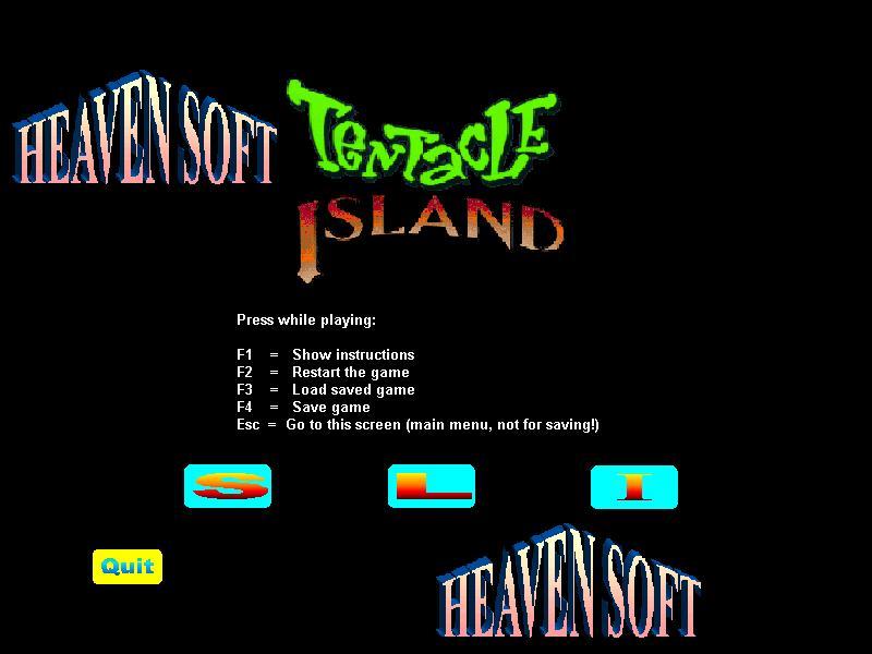 Tentacle Island - 04.jpg