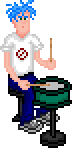 Archivo:The Adventures of Fatman - The Hormones Bataria.png
