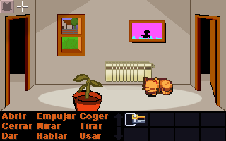 Archivo:The Adventures of Firulais & Calcetines - 08.png