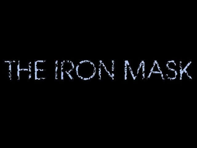 Archivo:The Iron Mask - 01.jpg